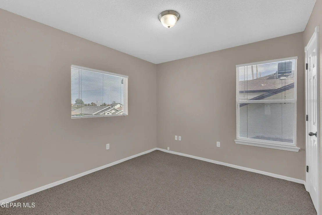 Photo of 14056 Robert Ituarte Drive