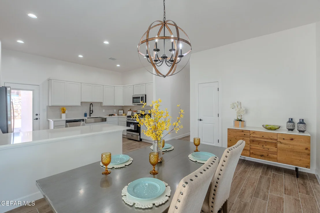 Photo of 232 Emerald Rock