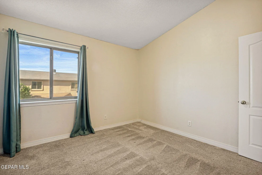 Photo of 14180 TIERRA HALCON Drive