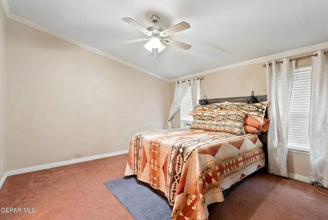 Photo of 516 CHISOM Drive
