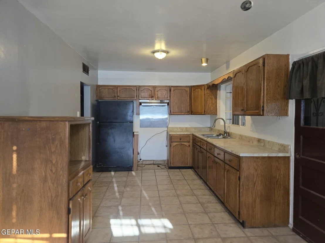 Photo of 600 CORTEZ Drive