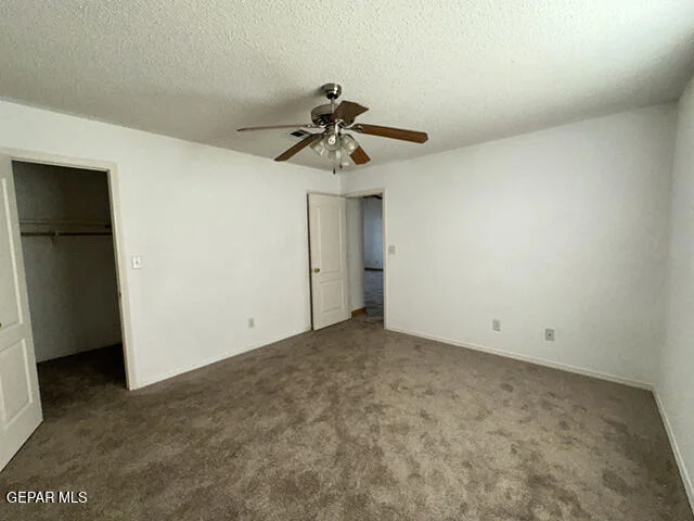 Photo of 3264 MIKE GODWIN Drive