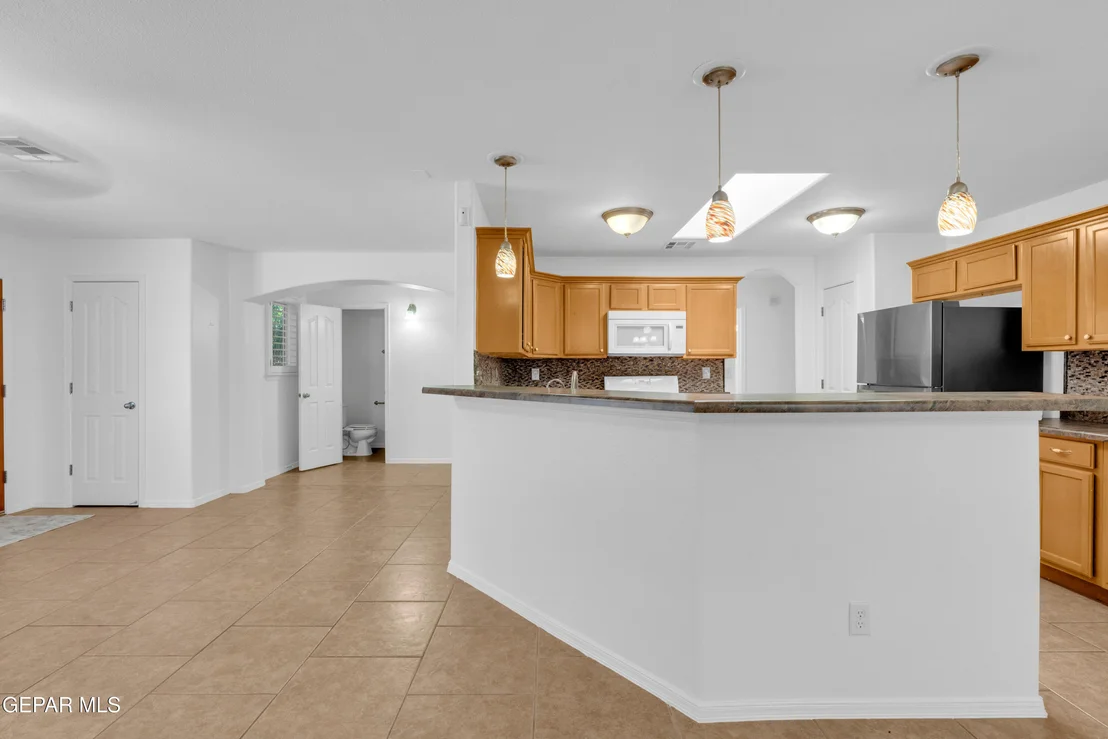 Photo of 6289 COSECHA LUNA Circle