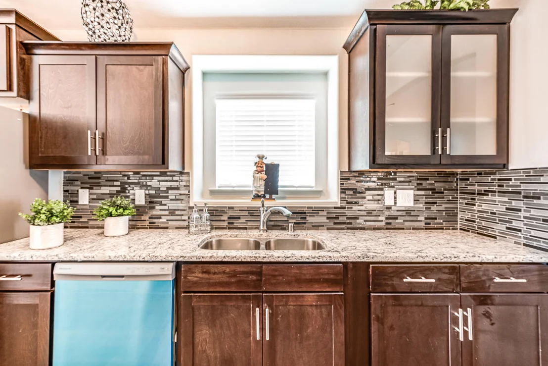Photo of 14347 Armando Silva Drive