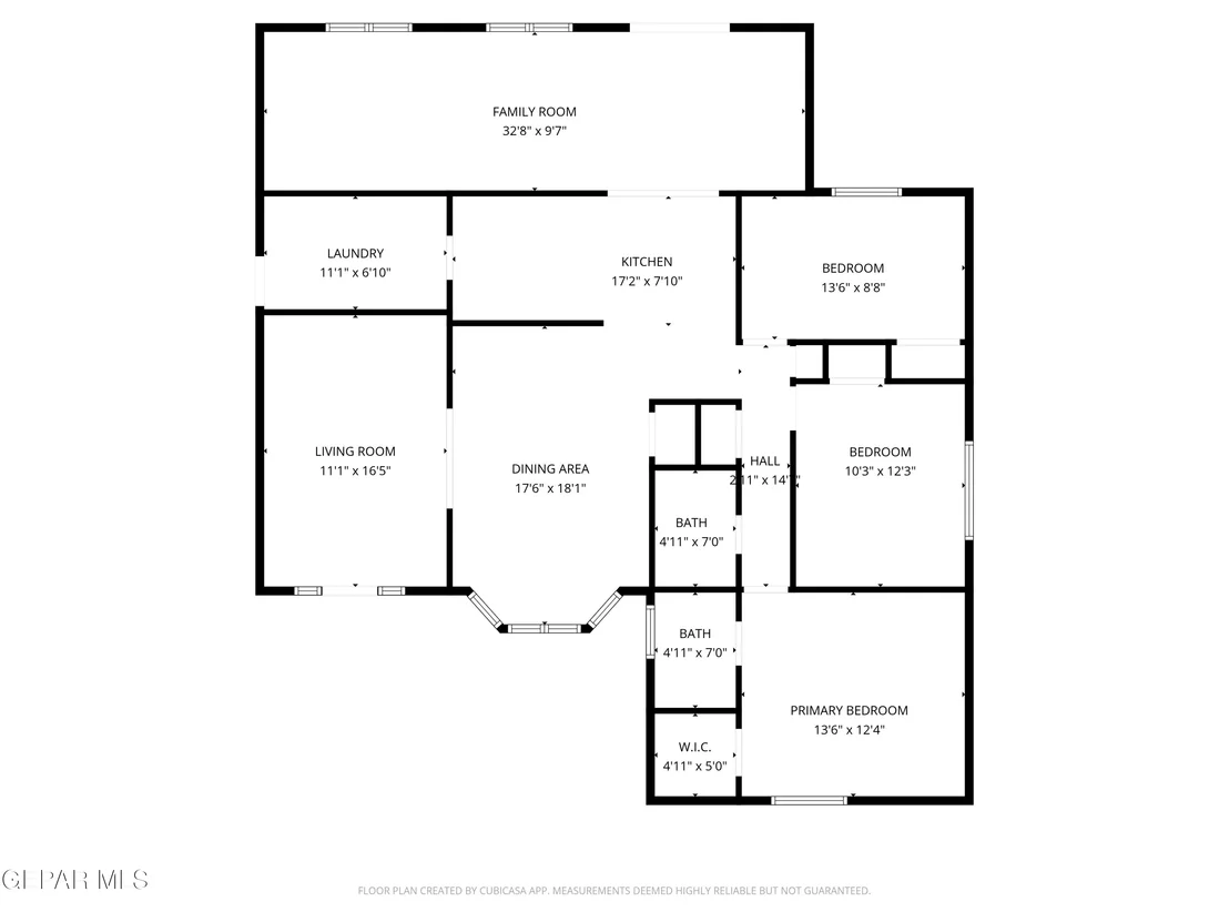 Photo of 9082 TENANGO Drive