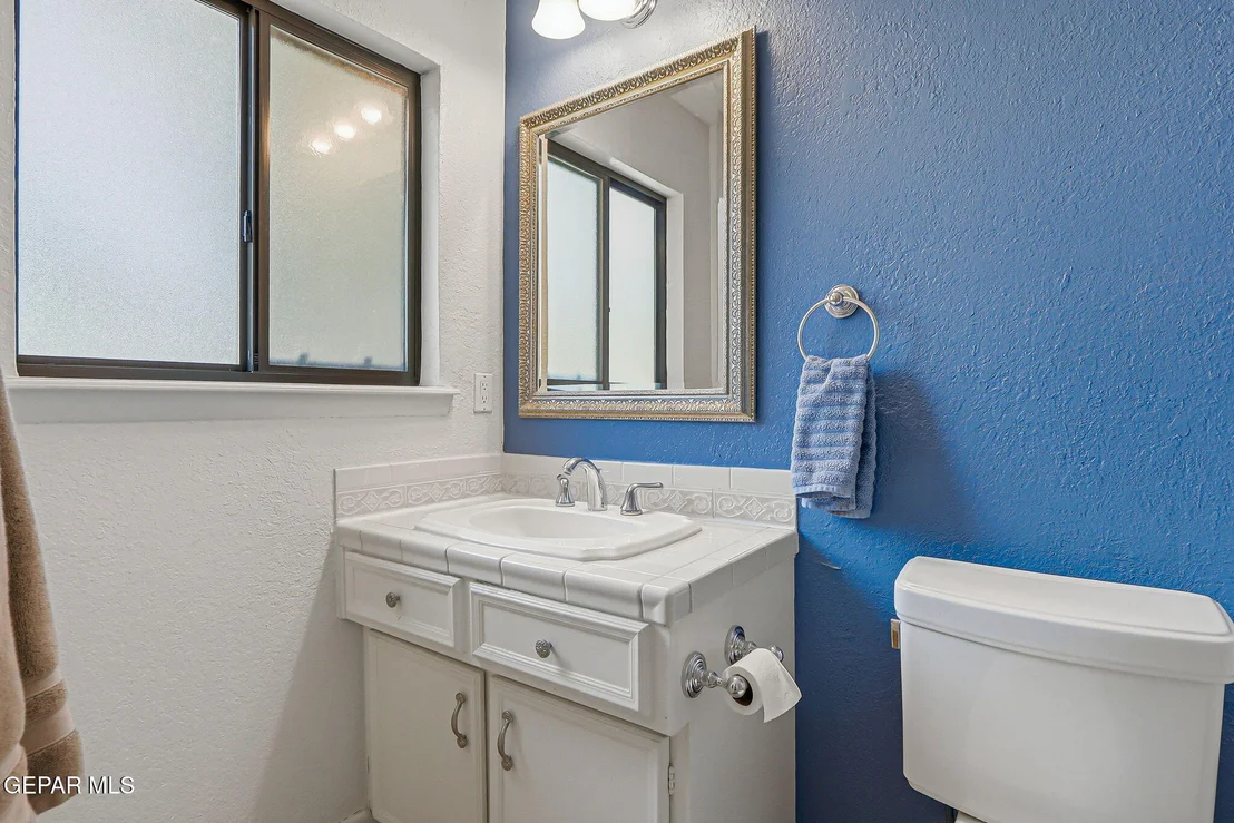 Photo of 5394 CORY Drive