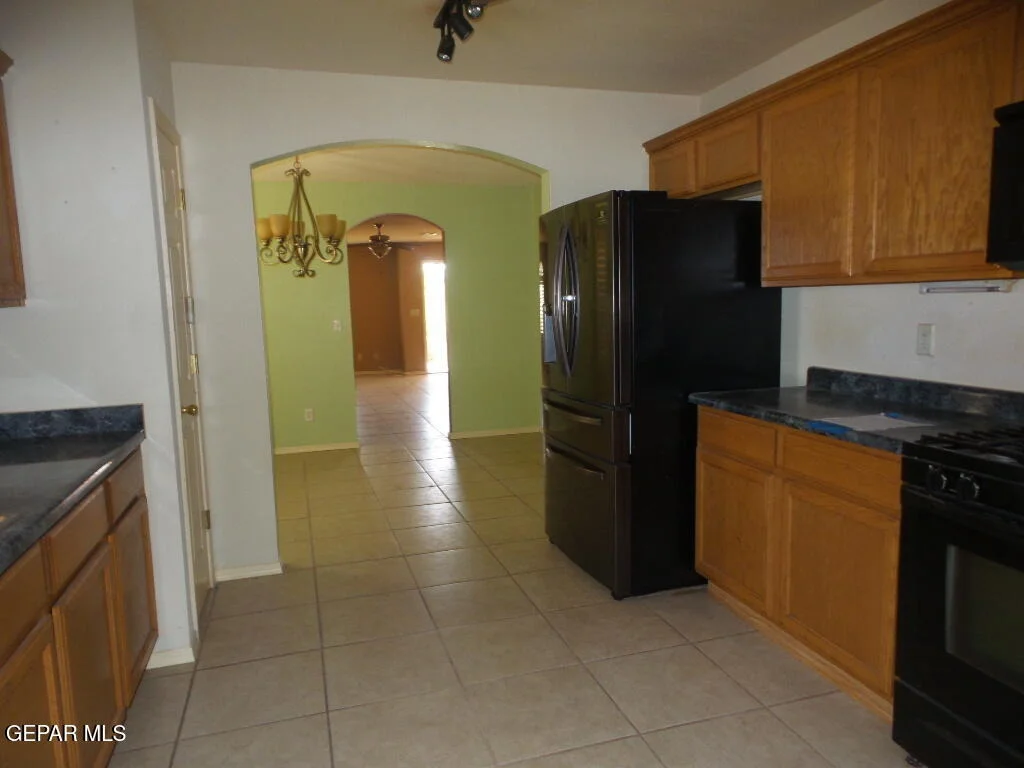 Photo of 3204 Olive Point Drive