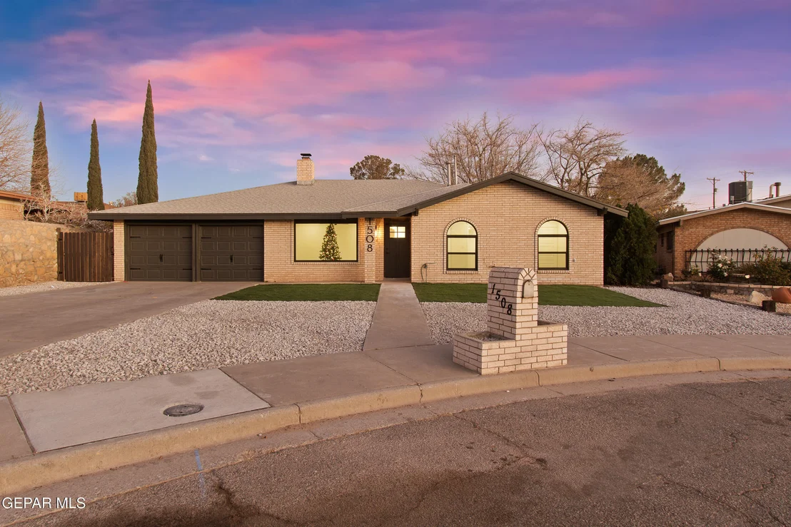 Photo of 1508 Randy Wolff Place