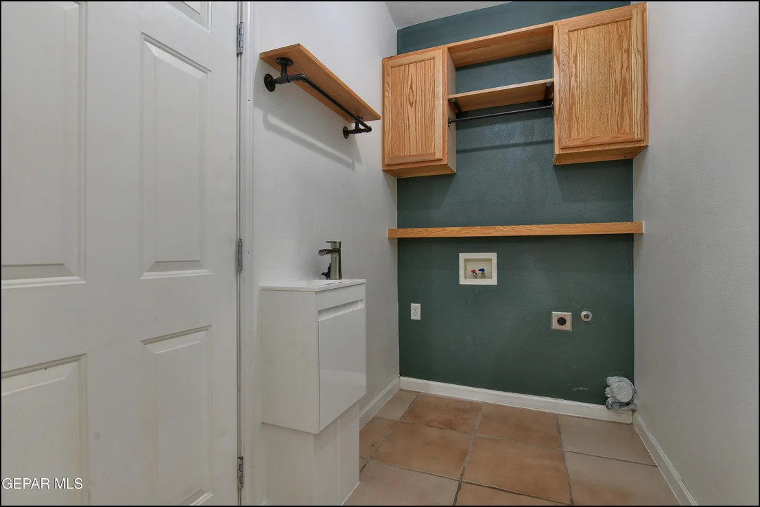 Photo of 7350 Seventh Street