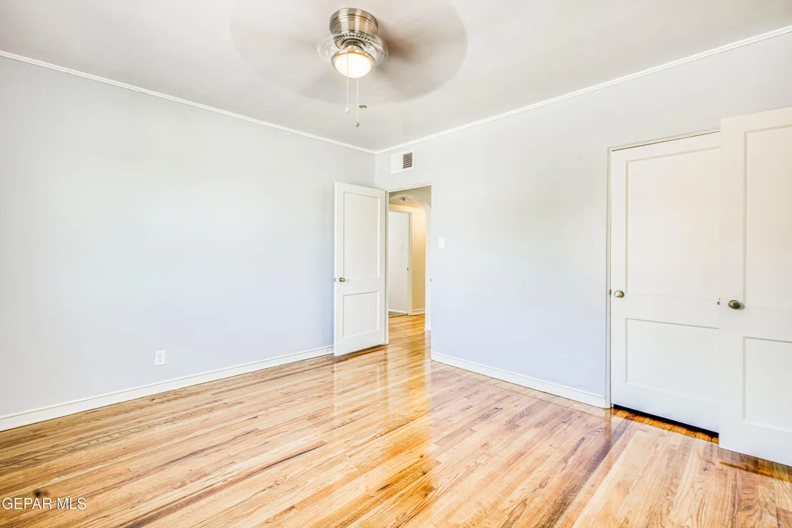 Photo of 820 Galloway Drive
