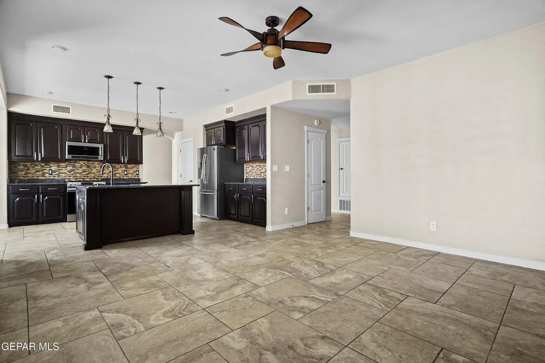 Photo of 1608 JOLLA DEL SOL Court