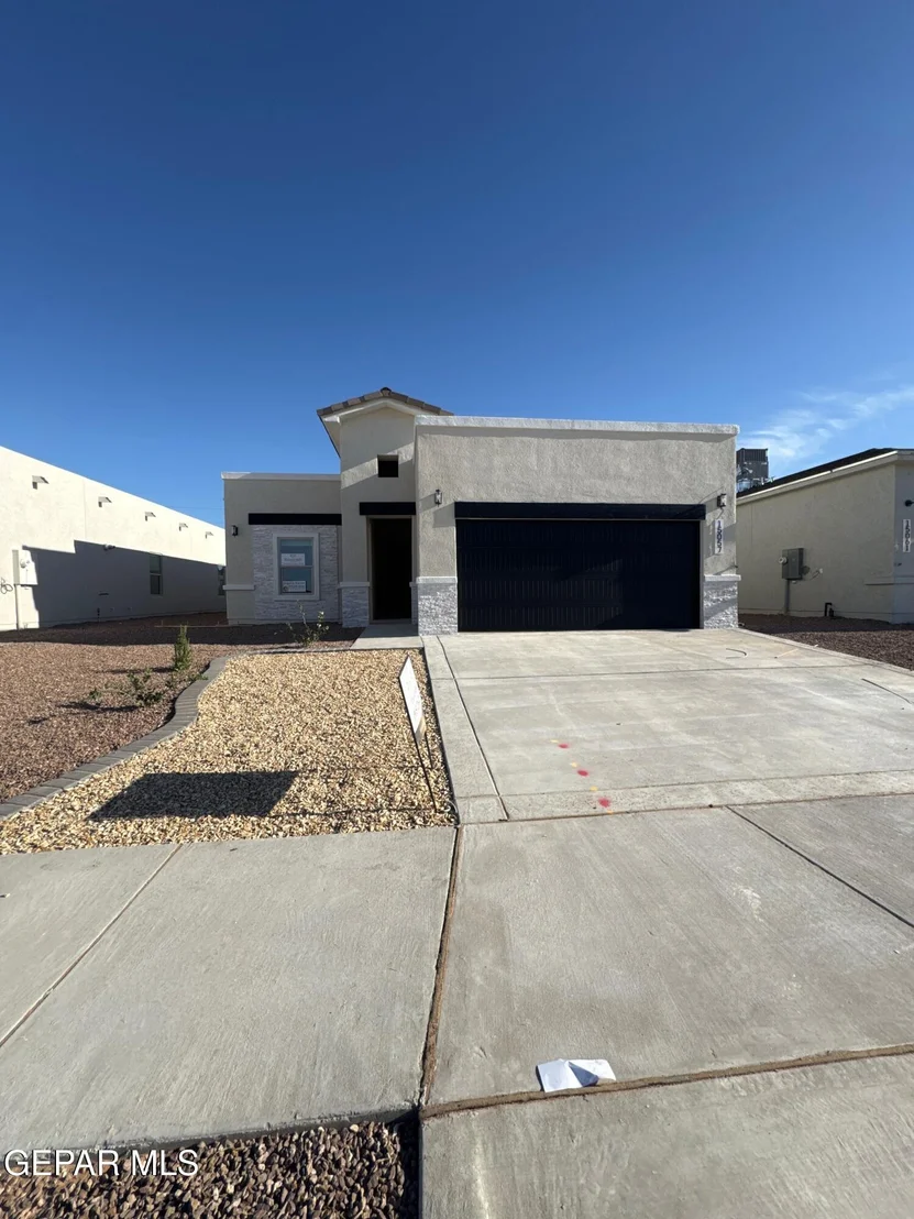 Photo of 15057 RESOLVE Drive