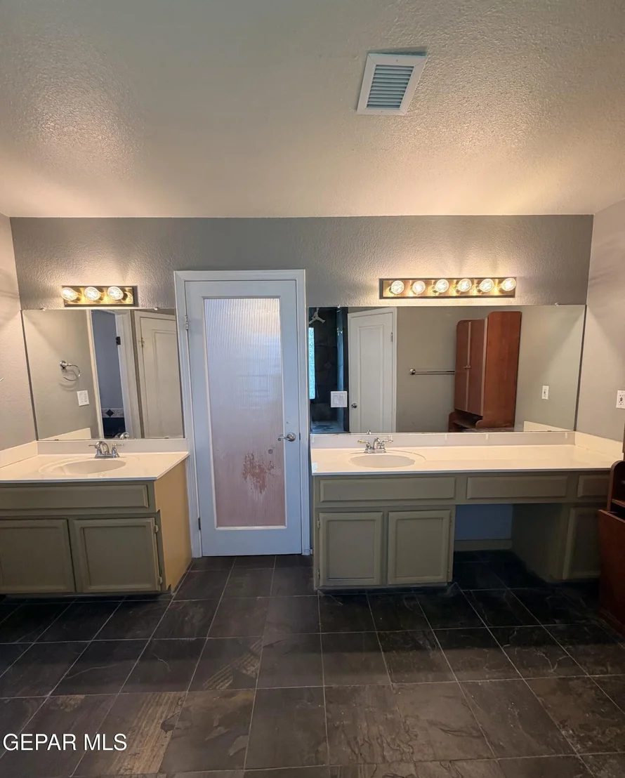 Photo of 2100 LAKE HURON Drive