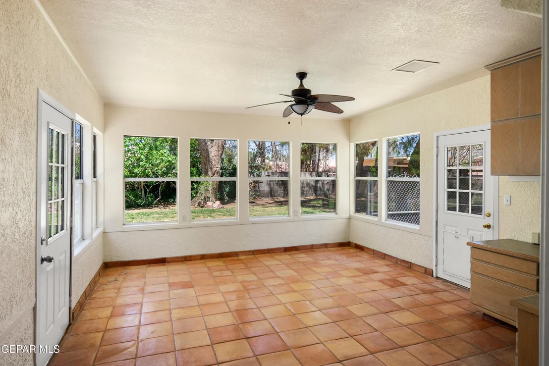 Photo of 209 HERMOSA Lane