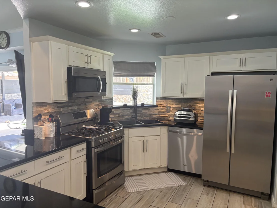 Photo of 1780 DEAN JONES Drive