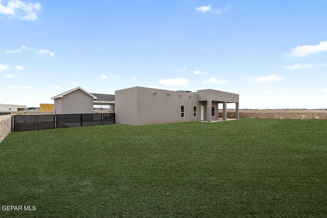 Photo of 6420 CADENCE RIVER Drive