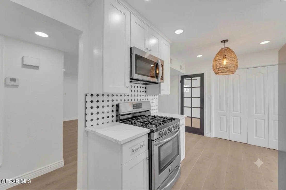 Photo of 7208 RATON Drive