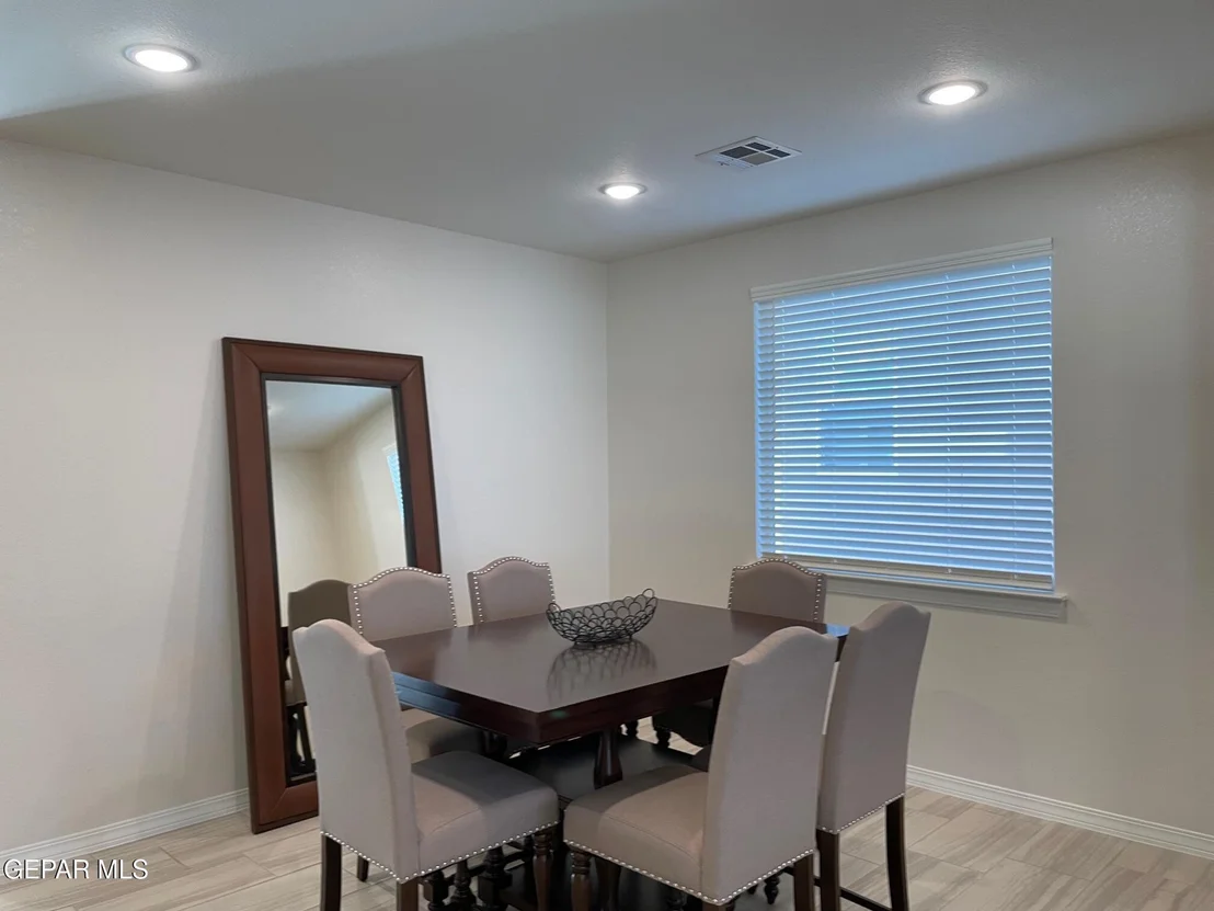 Photo of 10716 Daryl Johnston Street