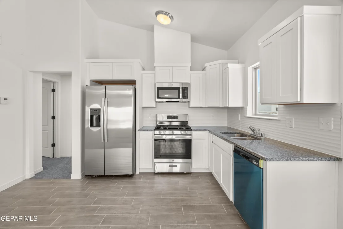 Photo of 14309 Seth Payne Drive
