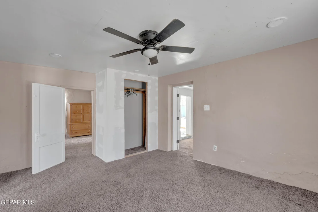 Photo of 10184 Haynes Road