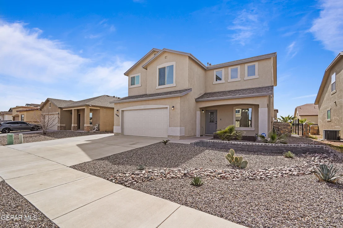Photo of 14648 MEADOW LAWN