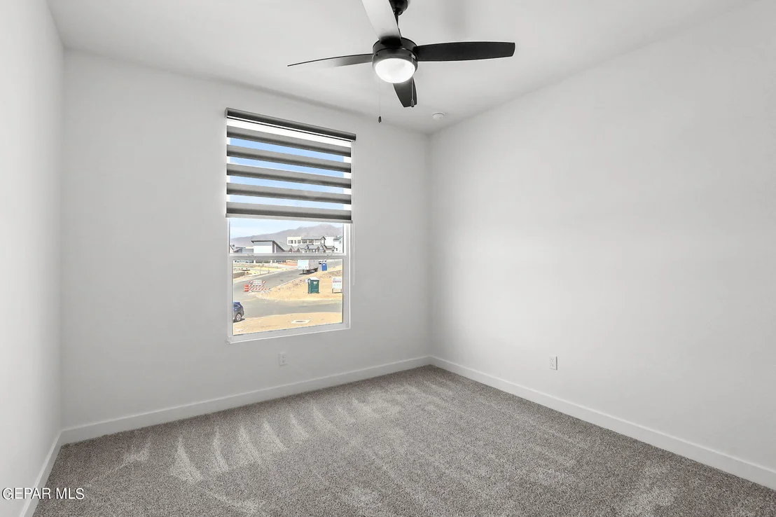 Photo of 7392 CIMARRON RIM Drive