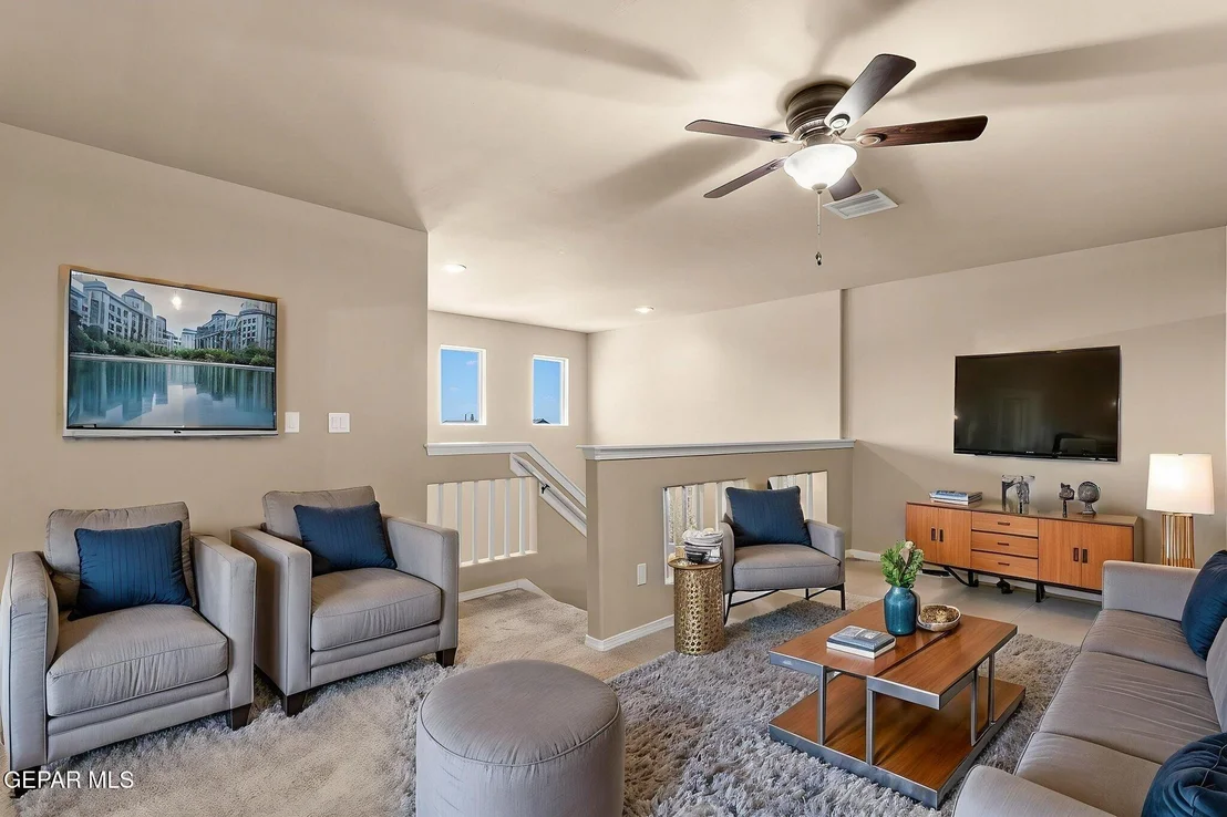 Photo of 7541 WOLF CREEK Drive
