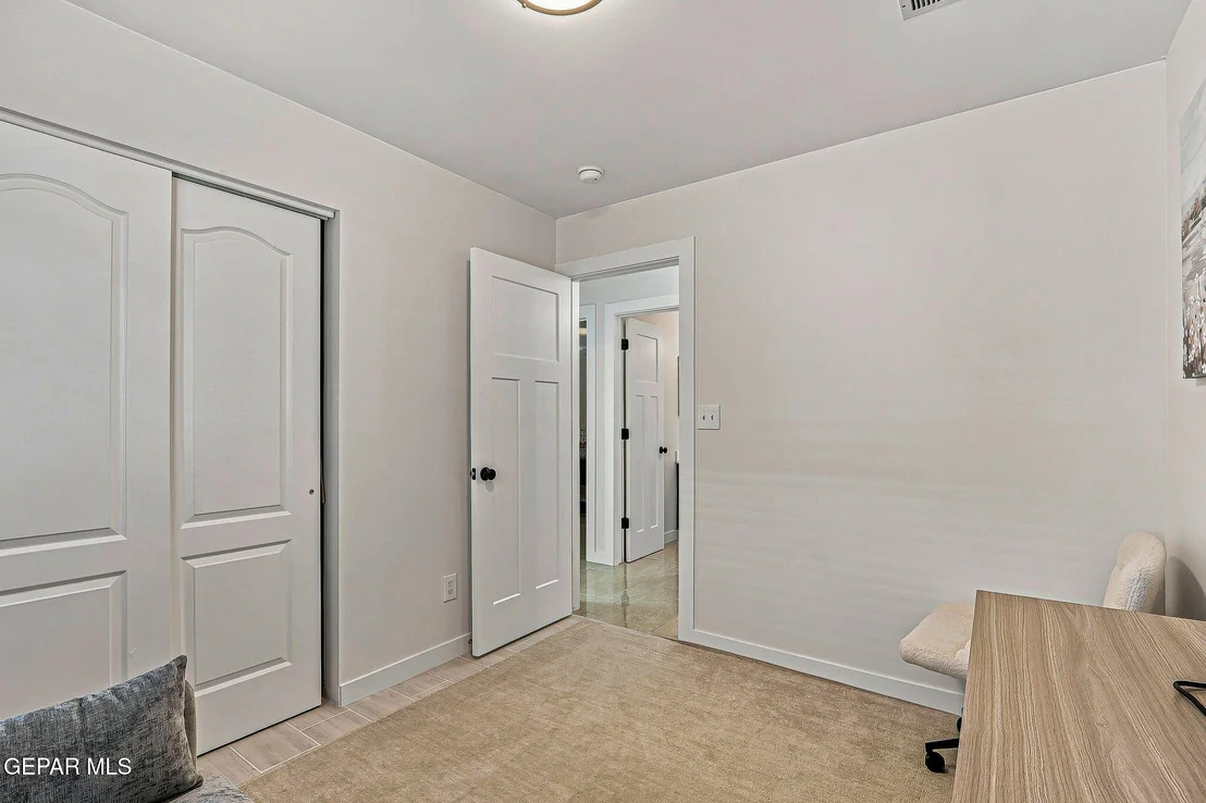 Photo of 3533 AL ROBERTS Drive