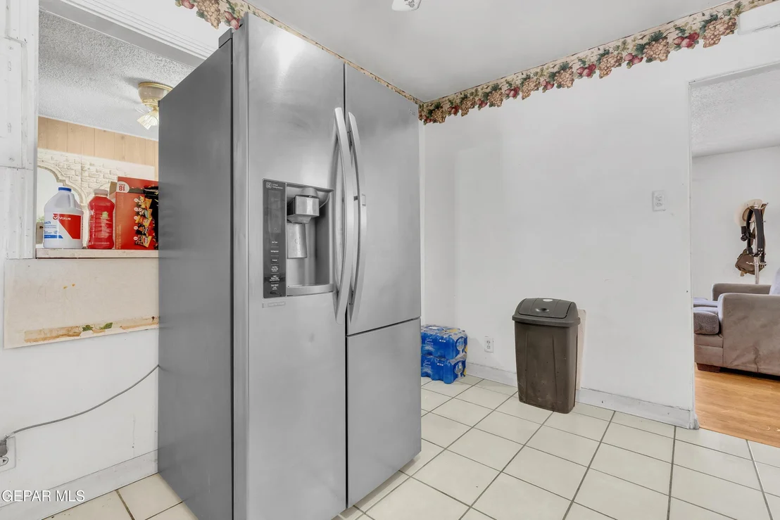 Photo of 5013 Flower Drive