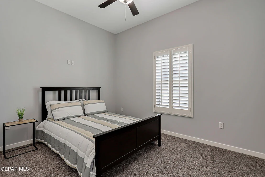 Photo of 13860 Summer View Avenue