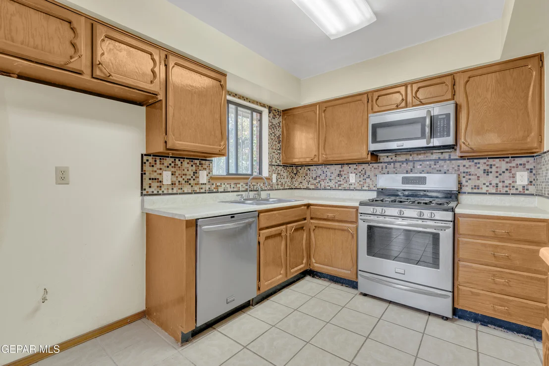 Photo of 4468 General Maloney Circle Circle