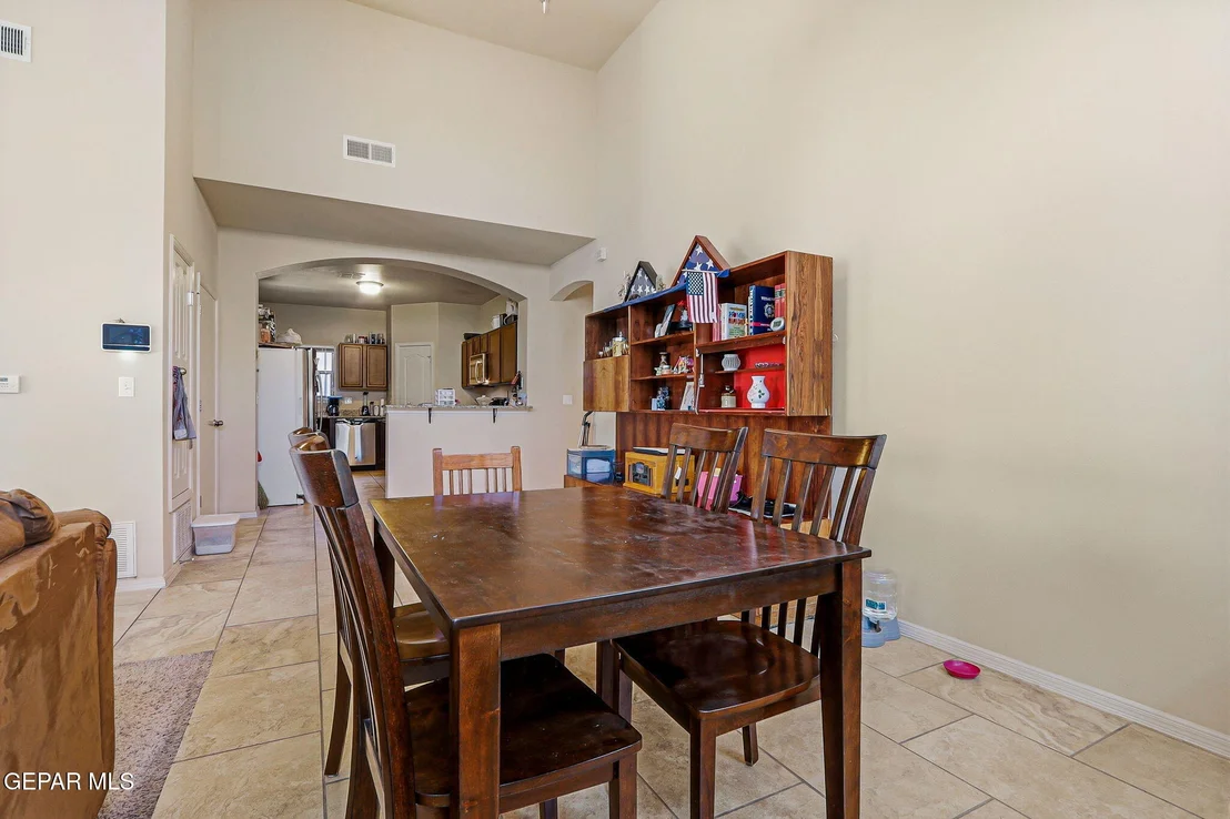 Photo of 11052 RAY MENA Lane