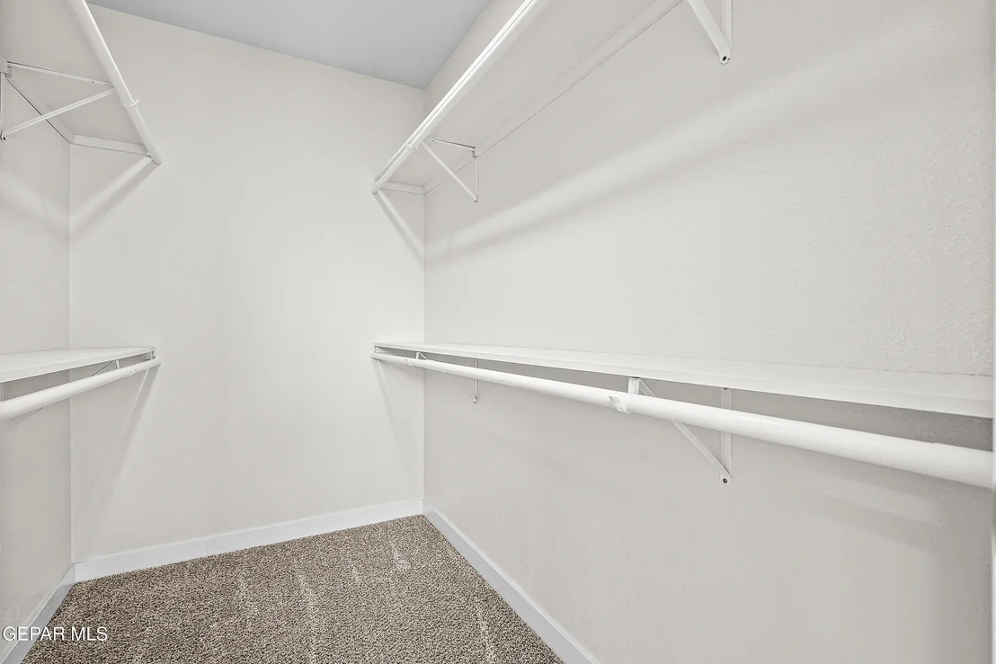 Photo of 10273 RENFREW Drive