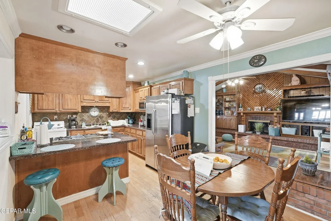 Photo of 249 Placida Road