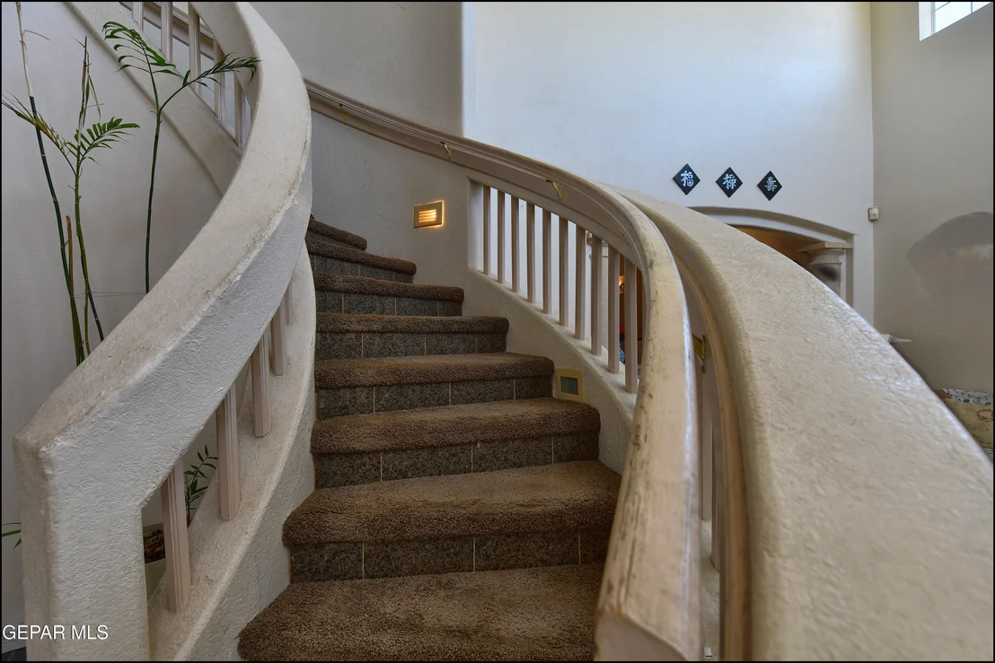 Photo of 7433 EMMETT LARKIN Place