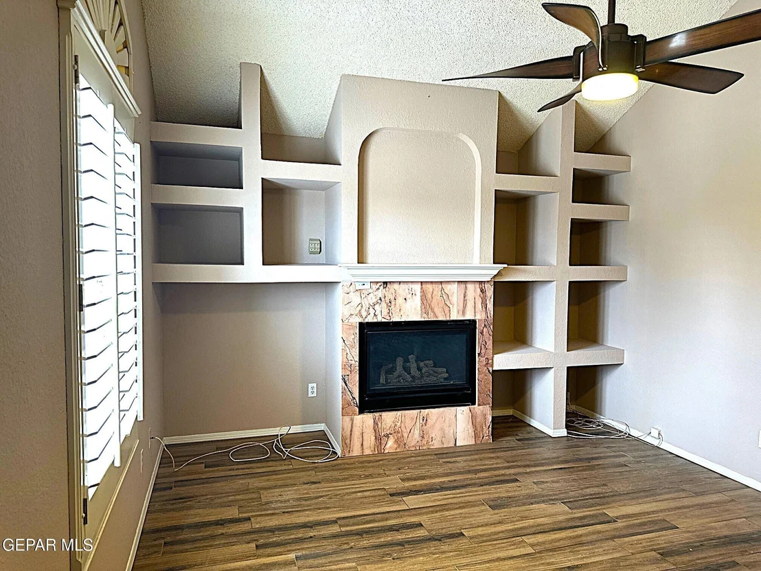 Photo of 1428 BEETHOVEN Place