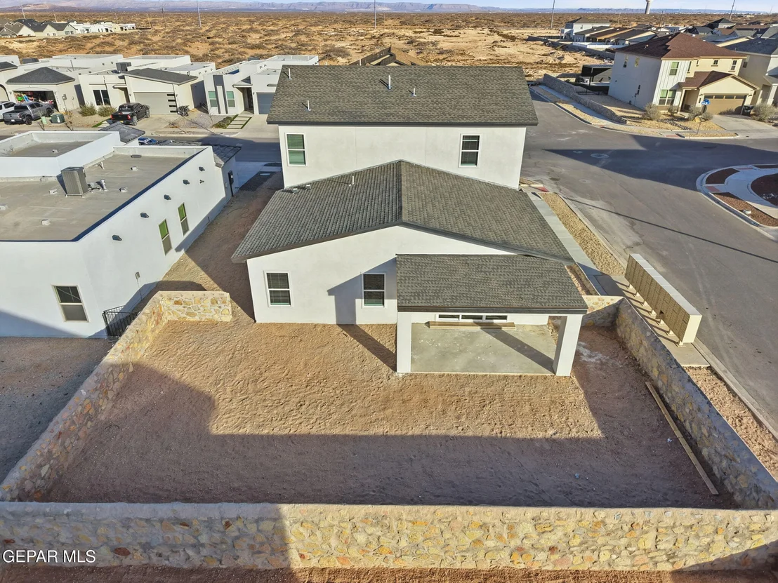 Photo of 12431 Carter Cash Court