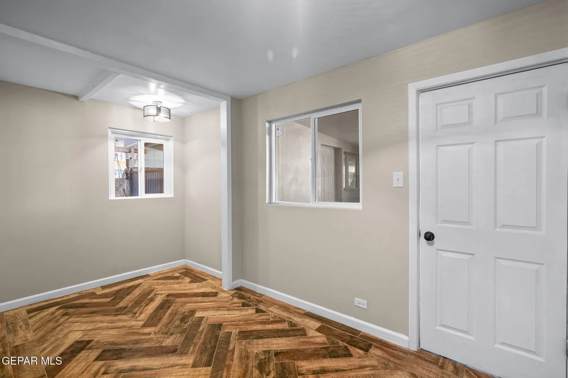 Photo of 3621 Sheppard Ave Avenue