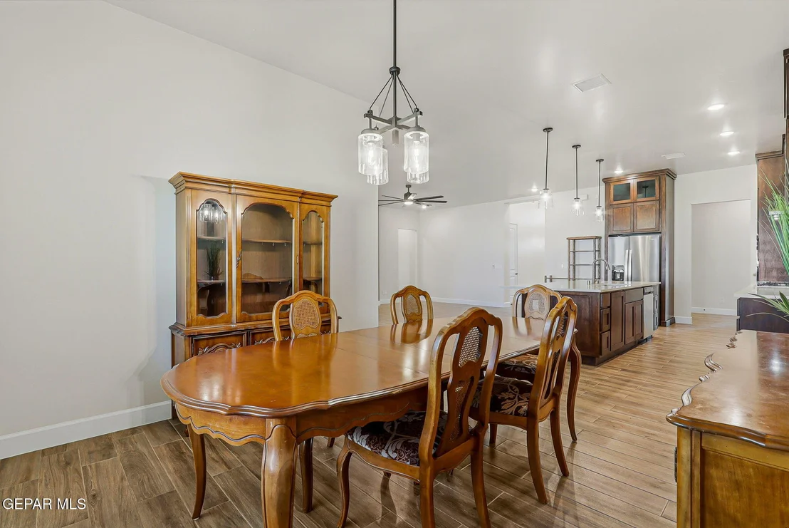 Photo of 12329 SUGDEN Road