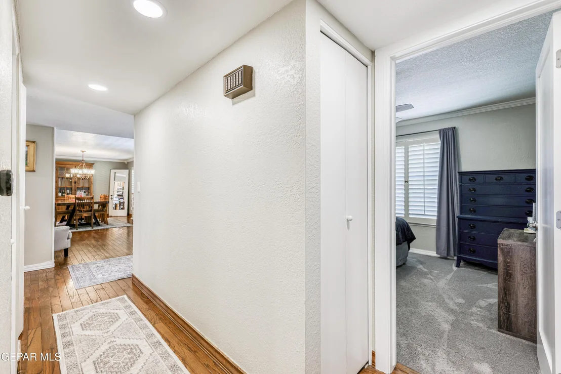 Photo of 10528 Ashridge Drive