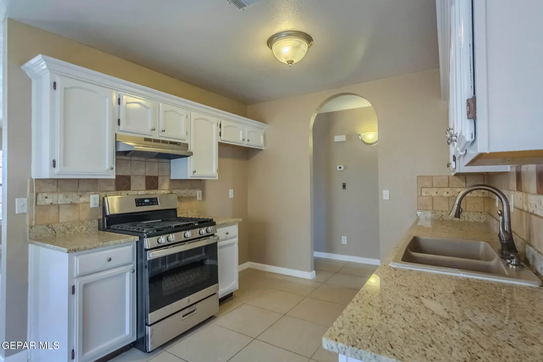 Photo of 3303 WARD ROBERT Place