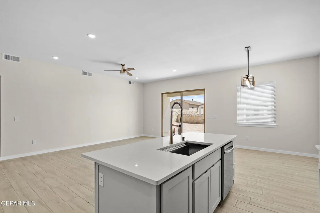 Photo of 8420 WALLY Place