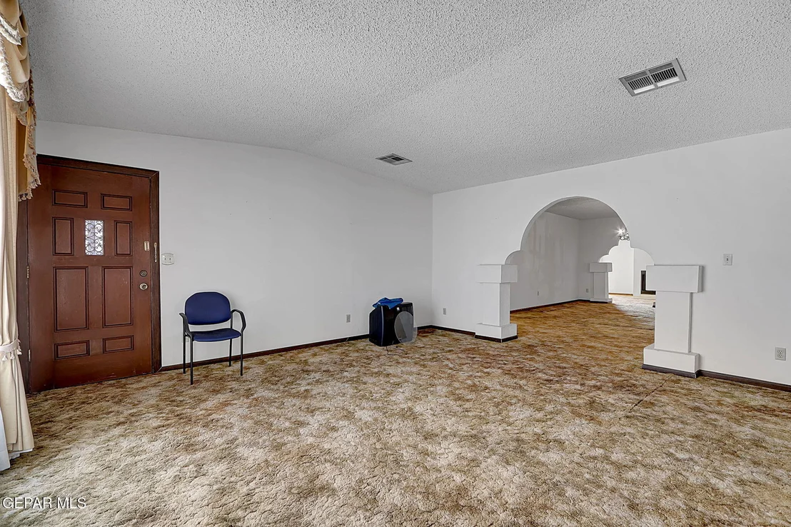 Photo of 7618 Monterrey Drive