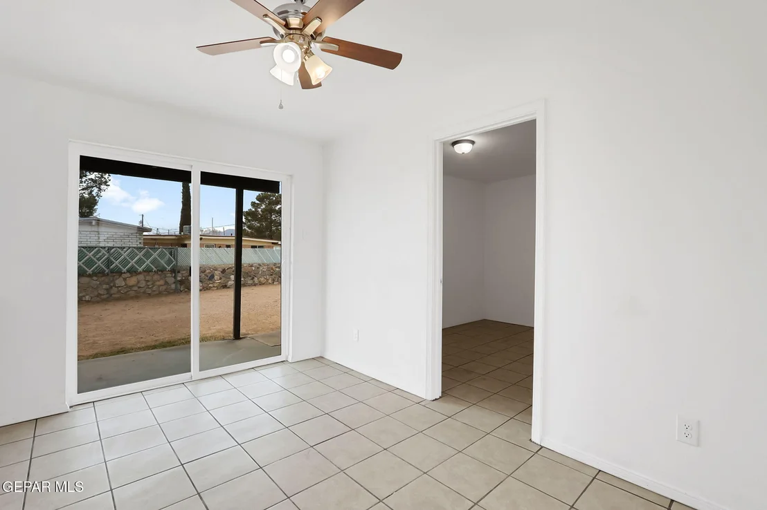 Photo of 10447 Hodges Circle