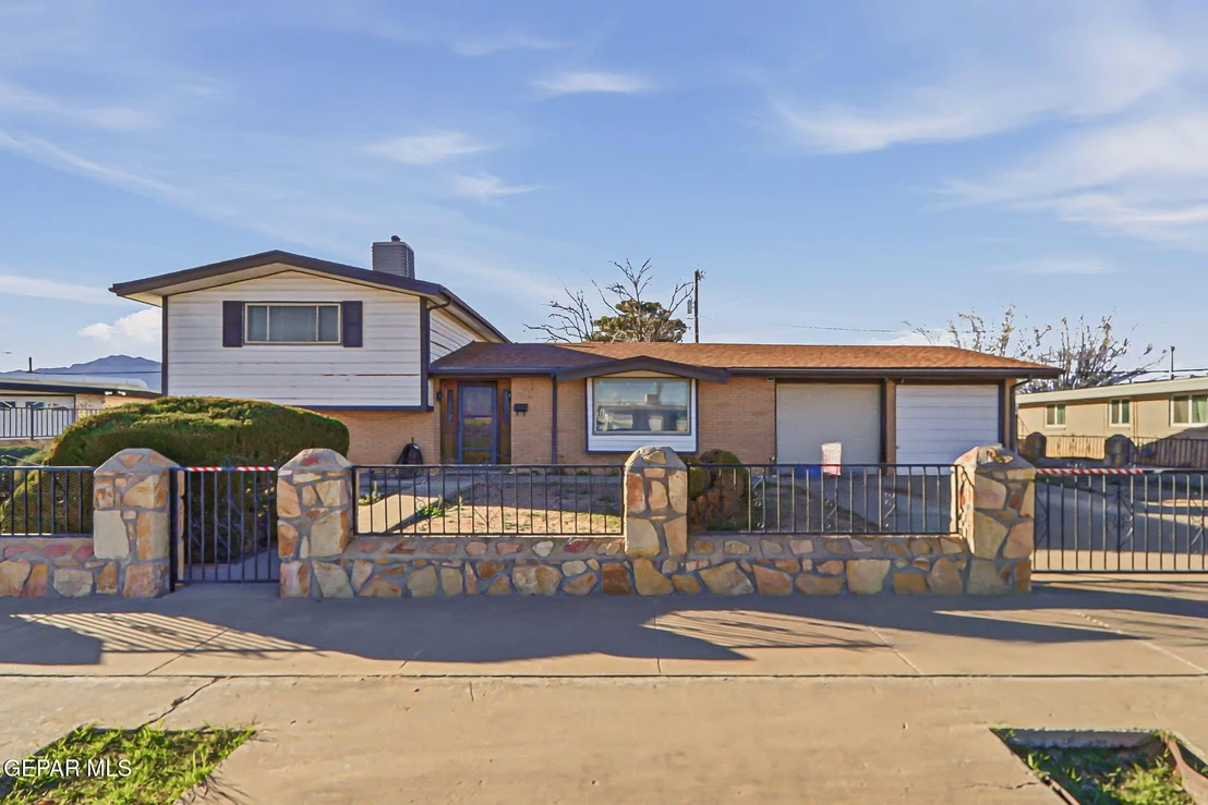 Photo of 9627 ALBACORE Lane