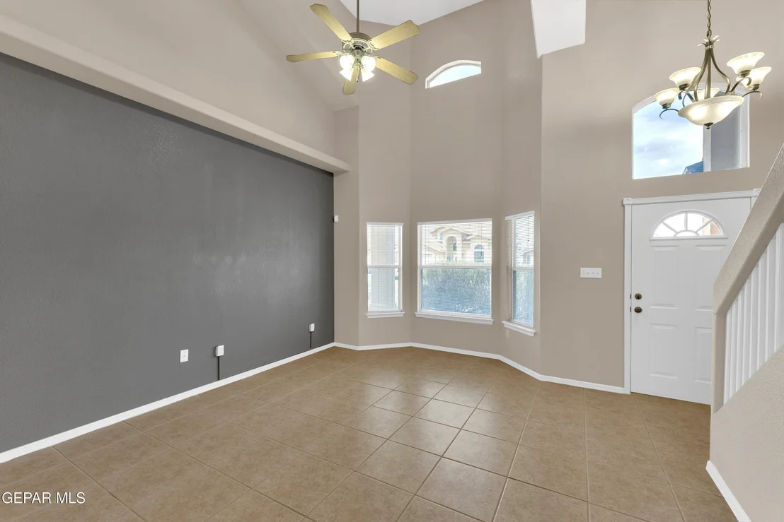 Photo of 14056 Robert Ituarte Drive