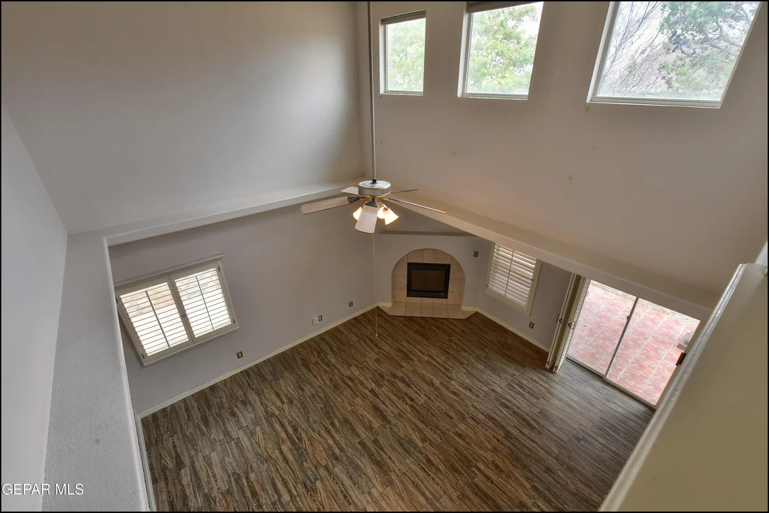 Photo of 1525 Prickley Pear Drive