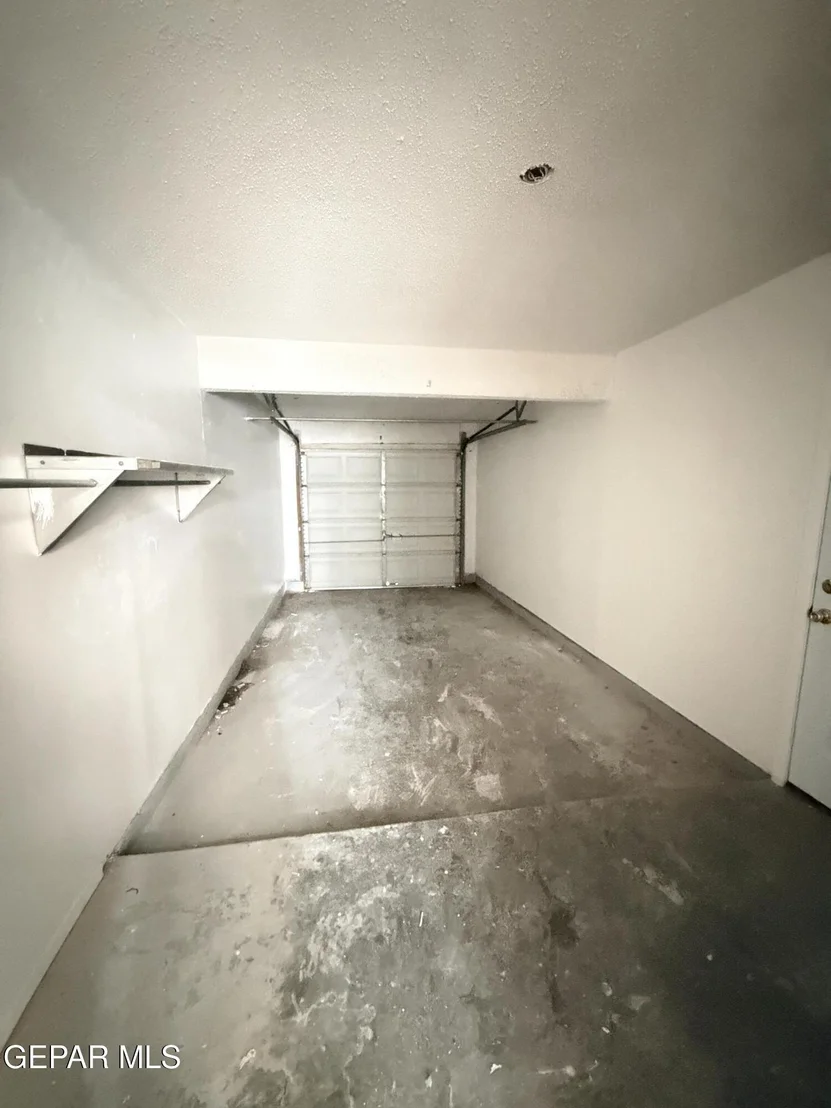 Photo of 10428 CENTAUR Drive