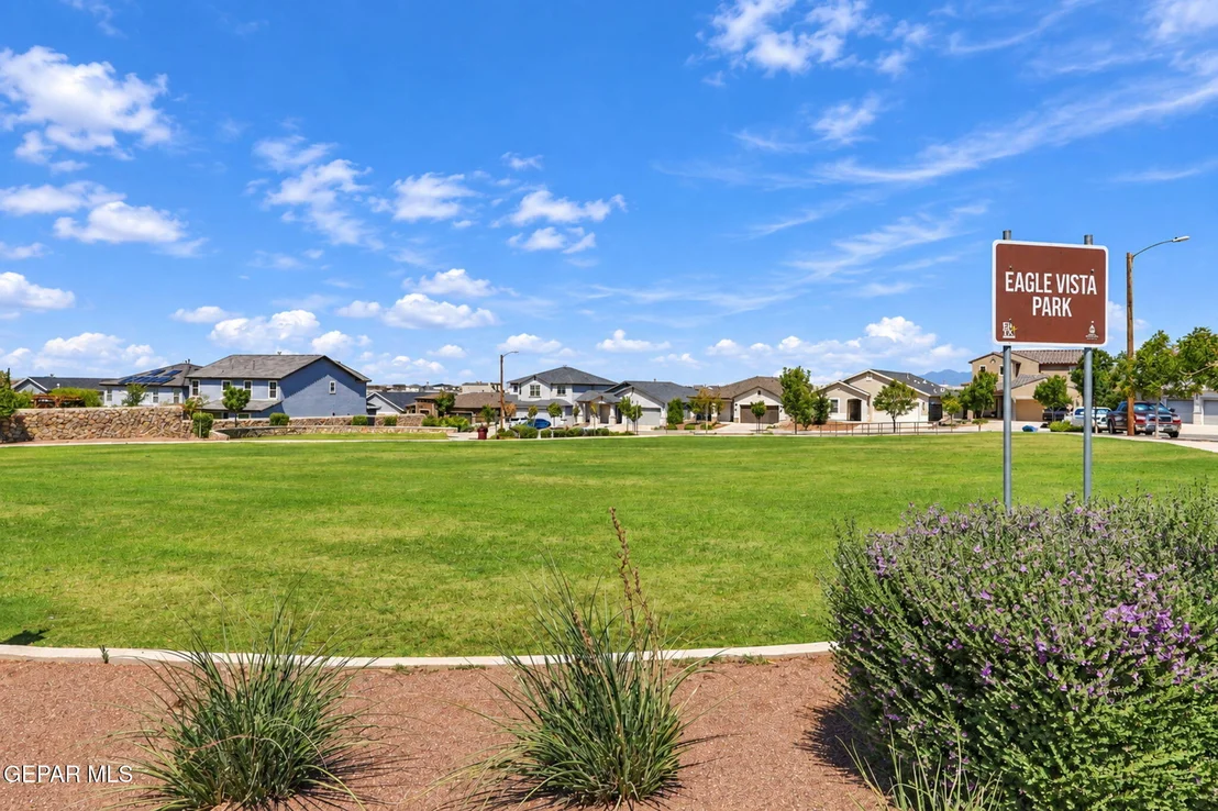 Photo of 7304 GLACIER Drive