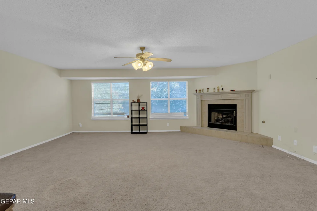 Photo of 4312 JOHN B OBLINGER Drive